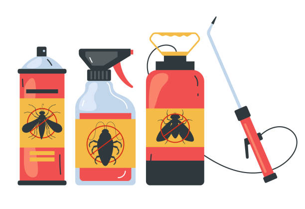 Best Residential Pest Control  in Sandy, OR